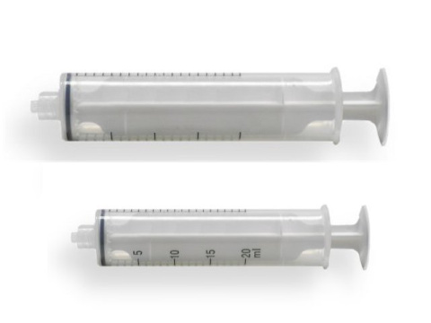 AS strzykawka ciśnieniowa 30 ml lub 20 ml AS strzykawka ciśnieniowa 30 ml lub 20 ml