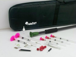 B14 set