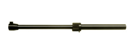 lufa