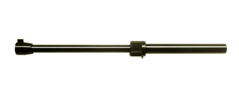 BAP13 lufa kaliber 13 mm do RD 206 BAP13 lufa kaliber 13 mm do RD 206