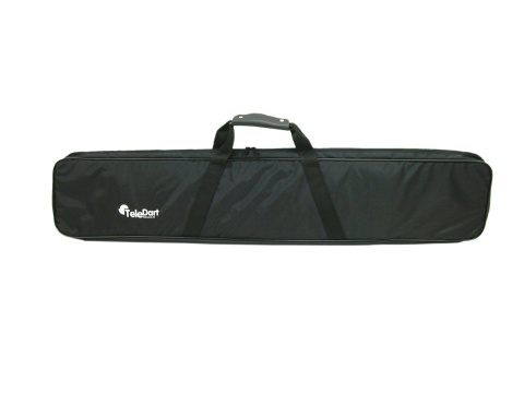 BAGS torba do przechowywania dmuchawy i akcesoriów BAGS torba do przechowywania dmuchawy i akcesoriów