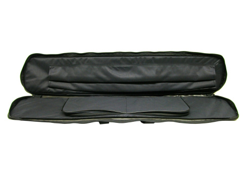 BAGS torba do przechowywania dmuchawy i akcesoriów BAGS torba do przechowywania dmuchawy i akcesoriów