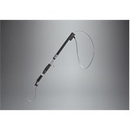 Chwytak na psy, standardowy 152 cm