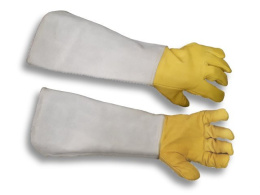 H1 Rękawice ochronne do codziennego użytku do małych zwierząt