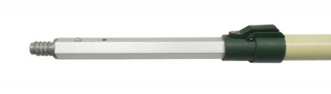 JS-12 Strzykawka na wysięgniku teleskopowa 138-246 cm