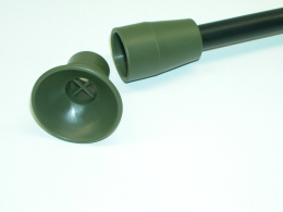 ustnik MP