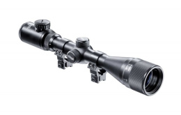 OP1 Celownik optyczny 3-9x32, Zoom:3-9
