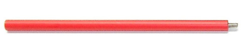 Przedłużenie do wysięgnika 30 cm Przedłużenie do wysięgnika 30 cm