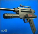 RD406
