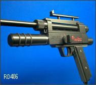RD406