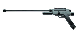 RD406