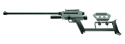 aplikator pneumatyczny RD706