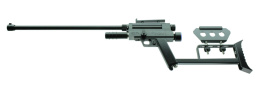 aplikator pneumatyczny RD706