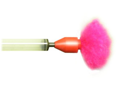 TD01-16 strzykawka 1 ml + stabilizator GBST16