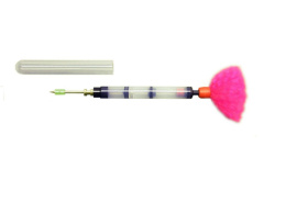 TD01
