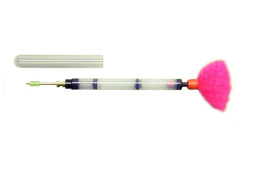 TD02