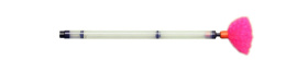 TD07-11 strzykawka 7 ml + stabilizator GBST