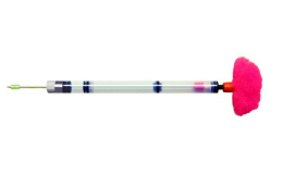 TD05-13 strzykawka 5 ml + stabilizator GBST