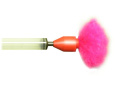 TD05-16 strzykawka 5 ml + stabilizator GBST16