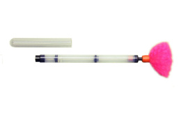 TD05-16 strzykawka 5 ml + stabilizator GBST16