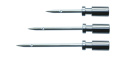 TDN1530 igły do dmuchawy B16