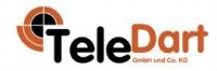 Teledart Niemcy